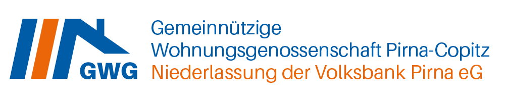 Wohnangebote: Mietangebote und Gästewohnungen in Pirna bei Dresden | GWG eG Pirna-Copitz