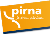 stadt-pirna