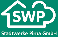 stadtwerke-pirna-gmbh