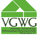 vgwg-pirna-sued-eg