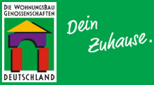 wohnungsbaugenossenschaften